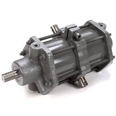 Groen Steamer Parts — Groen 133908 Cylinder Water 5" X 6" S Troke