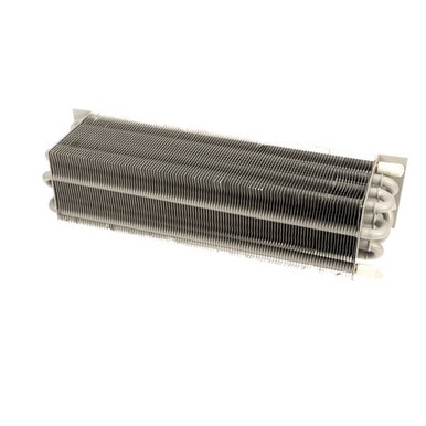 True 800240 Coil, Evaporator Tmc-34Tuc/Twt-27F 16 X — main image