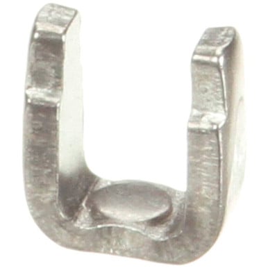 Groen 106283 Bracket Rack Holder Fron T