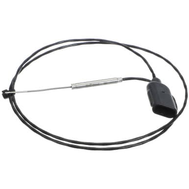 Alto Shaam PR-36576 Probe, Sous Vide