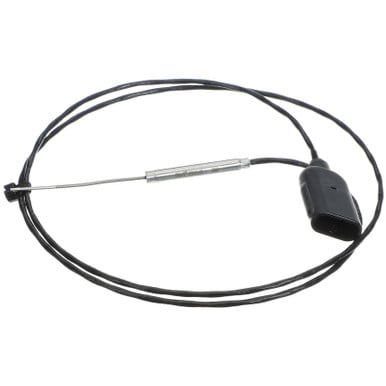 Alto Shaam PR-36576 Probe, Sous Vide