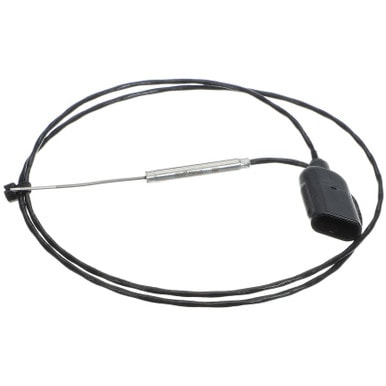 Alto Shaam PR-36576 Probe, Sous Vide — main image