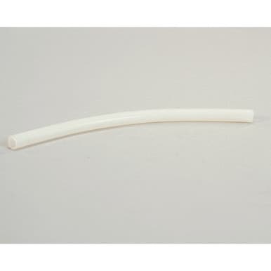 Hoshizaki 7730I3896 Silicone Hose 3/8 X