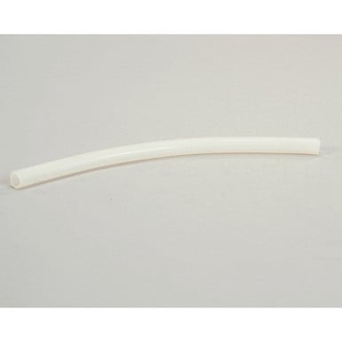 Hoshizaki 7730I3896 Silicone Hose 3/8 X