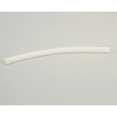 Hoshizaki 7730I3896 Silicone Hose 3/8 X — main image