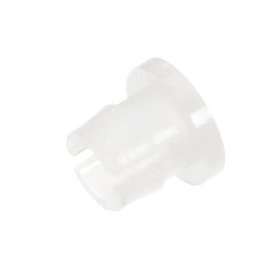 Hoshizaki 417486-01 Bushing