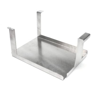 Henny Penny 151704 Stud Assembly-Jib Shelf