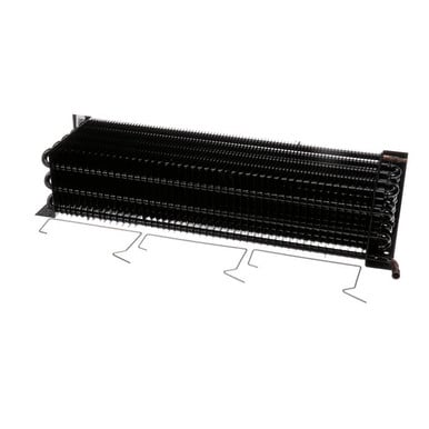 True 833517 Evap Coil Retrofit Kit