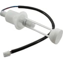 HOSHIZAKI P00816-01 Float Switch
