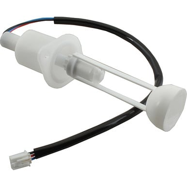 Hoshizaki Ice Machine Parts — HOSHIZAKI P00816-01 Float Switch