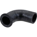 Hoshizaki 435091-01 Inlet Hose