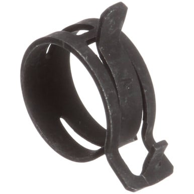 Alto Shaam CM-29037 Clamp, Hose, 32Mm32Mm, Sc