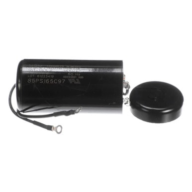 True 802115 Capacitor, Start — main image