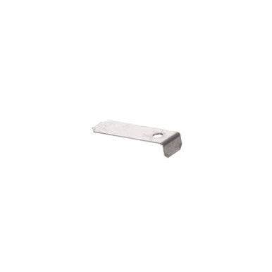 Hoshizaki 4A0137-01 Float Switch Stop — main image