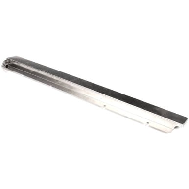 Kitchen Spares — Alto Shaam 5008969 Drip Tray Assem, 2008 Wa Sh Sys6.10, 7.14, 10.10, 10