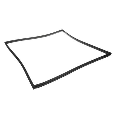 True 817839 Gasket, 27X26X1