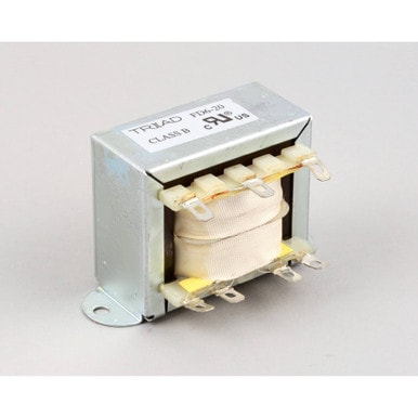 Groen 119815 Transformer, Magnetek, 20 Vac — main image
