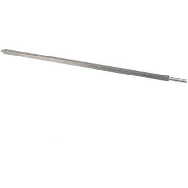 Lincoln 369238 Drive Shaft (2Oven)