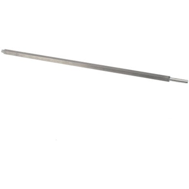 Lincoln 369238 Drive Shaft (2Oven) — main image