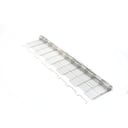 Lincoln 369362 Belt Conveyor 3'' Oven1''