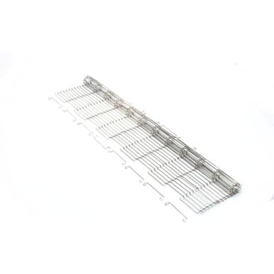Lincoln 369362 Belt Conveyor 3'' Oven1''