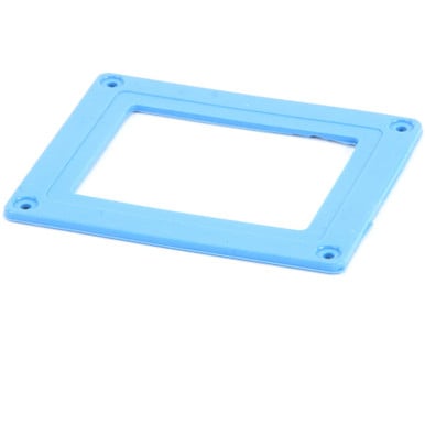 Alto Shaam GS-26609 Combi Es Gasket For Oven Light