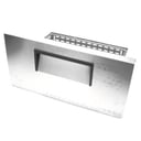 True 874629 Drawer AssyTssu/Twt/Tuc-27D Top