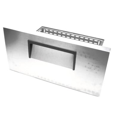 True Refrigerator Parts — True 874629 Drawer AssyTssu/Twt/Tuc-27D Top