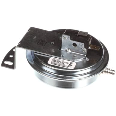 Hatco 022102800 pressure switch