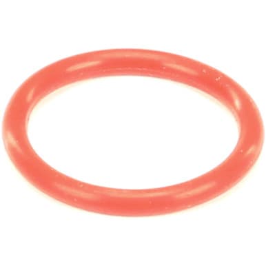 Henny Penny 173418-004 O-Ring As568 Silicone-.924Id