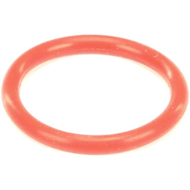 Henny Penny 173418-004 O-Ring As568 Silicone-.924Id