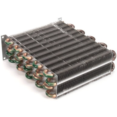 beverage air 305 156c cond coil 7 34x10x3 — main image