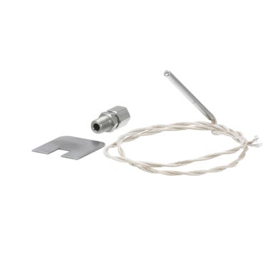 Henny Penny 140098 Thermal Sensor