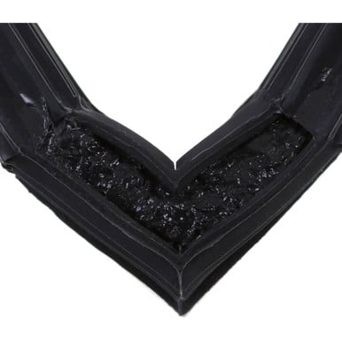 Kitchen Spares — Alto Shaam GS-2954 Gaskets, Ct, Dr, 20.20Ec, Ml, 64X27.5X0.3125