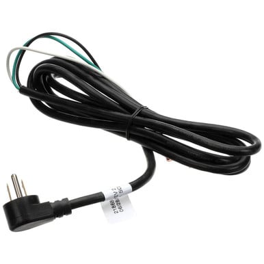 Delfield 2186886 Cord, 18/3, 84L, 407 Est Ar