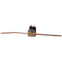 Traulsen 325-60108-00 Valve Hot Gas/LiquidFlow