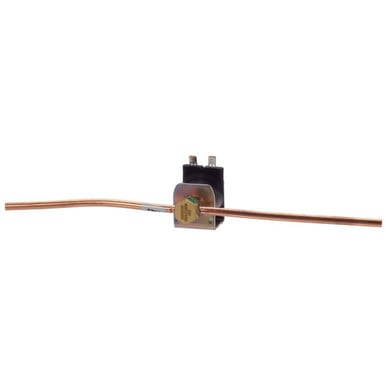 Gas Pressure Regulators — Traulsen 325-60108-00 Valve Hot Gas/LiquidFlow