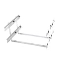 True 948477 Drawer Support AssemblyTrcb-79/110 Smal