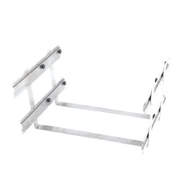 True 948477 Drawer Support AssemblyTrcb-79/110 Smal