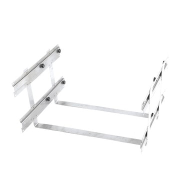 True 948477 Drawer Support AssemblyTrcb-79/110 Smal — main image