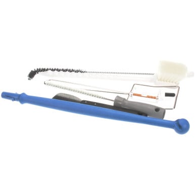 Henny Penny 140283 Kit-Eeg16X Fryer Supply
