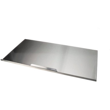 Traulsen 500-61086-01 Assy Weld Lid Bpt060 — main image