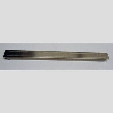True 925281 Pan Divider12-9/16" X 1", Tssu — main image