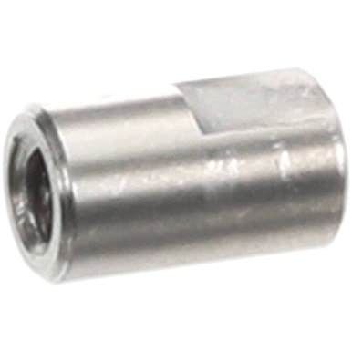 Nemco 56366 Cap, Connecting Post, T/S — main image