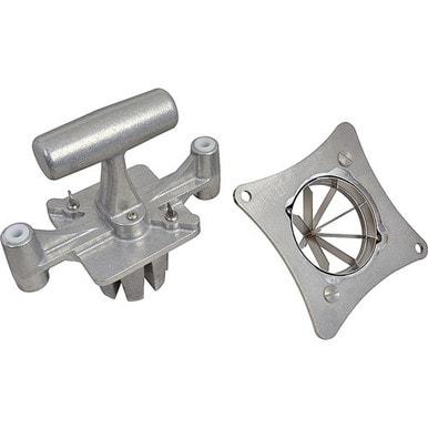 Nemco 57727-8W 8 Section Easy Chopper 3™ Wedge Assembly — main image