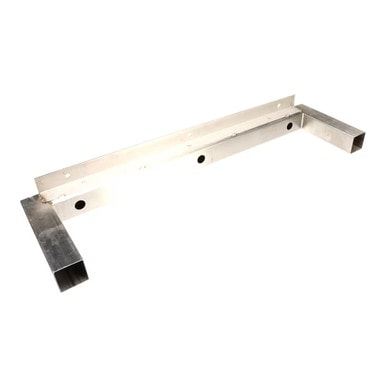 Alto Shaam 5016745 Frame, Legs, Qc2-100, Weld, Assb, Touch Screen Units — main image