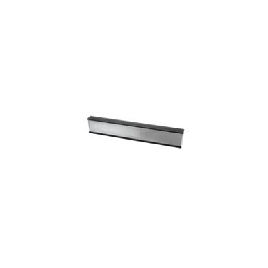 True 873158 Mullion Assembly DrawerTuc/Twt48 Horiz.