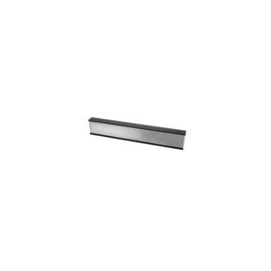 True 873158 Mullion Assembly DrawerTuc/Twt48 Horiz. — main image