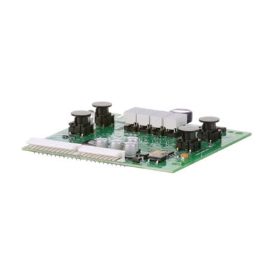 Henny Penny 59188 Control Board