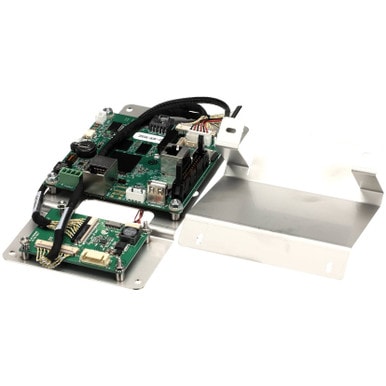 Alto Shaam 5023960R Kit, Service, Ib — main image